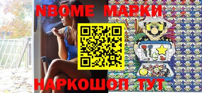 СК Новодвинск