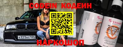 СК Новодвинск