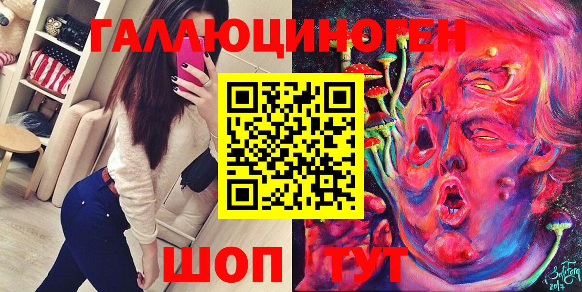 Шали  Псилоцибиновые грибы Psilocybine cubensis  Вход с VPN 